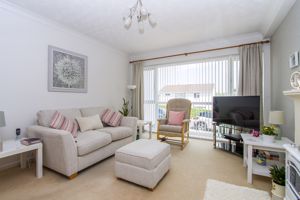 Photo 3- click for photo gallery